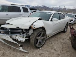 Dodge Vehiculos salvage en venta: 2011 Dodge Charger