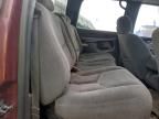 2003 Chevrolet Silverado C1500 Heavy Duty