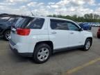 2011 GMC Terrain SLE