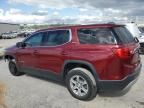 2018 GMC Acadia SLE