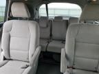 2011 Honda Odyssey LX