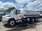 2007 Freightliner M2 106 Medium Duty