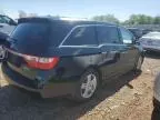 2011 Honda Odyssey Touring