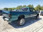 1997 Dodge RAM 2500