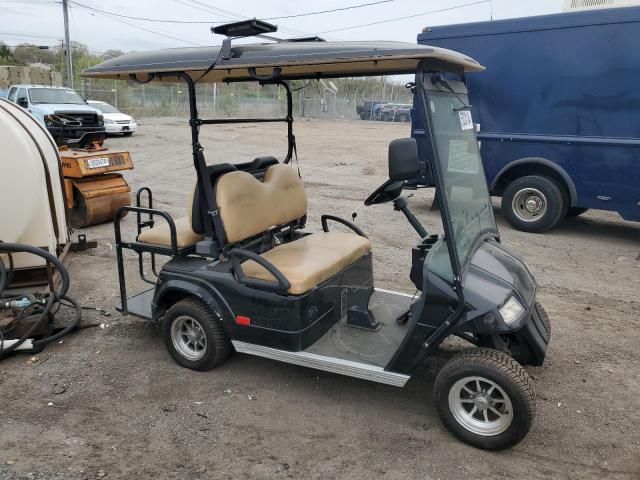 2016 Other Golf Cart