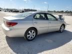 2005 Lexus ES 330