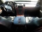 2008 Cadillac Escalade EXT