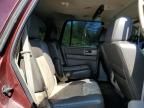 2009 Ford Expedition Limited