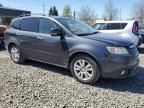 2008 Subaru Tribeca Limited