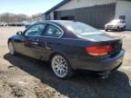 2008 BMW 328 XI