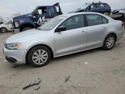 2014 Volkswagen Jetta Base for sale in Duryea, PA