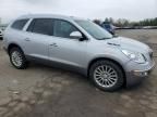 2011 Buick Enclave CXL