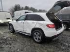 2021 Mercedes-Benz GLC 300 4matic