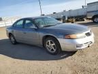 2004 Pontiac Bonneville SE