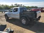 2005 Toyota Tacoma Double Cab Prerunner