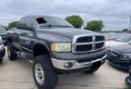 2004 Dodge RAM 1500 ST