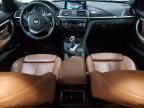 2017 BMW 330 XI