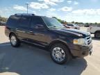 2013 Ford Expedition Limited