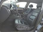 2006 Audi A4 2.0T Quattro