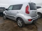 2012 KIA Soul +