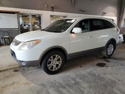 2008 Hyundai Veracruz GLS en venta en Sandston, VA