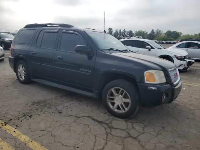 2006 GMC Envoy Denali XL