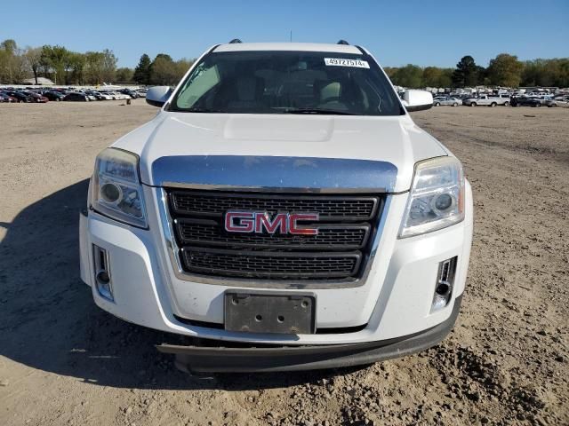 2012 GMC Terrain SLT