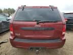 2007 Jeep Grand Cherokee Laredo