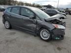 2016 Ford C-MAX Premium SEL