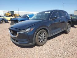 2018 Mazda CX-5 Touring en venta en Phoenix, AZ