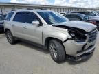 2014 GMC Acadia SLT-2