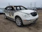 2011 Buick Enclave CXL