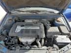 2006 Hyundai Elantra GLS