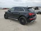 2023 Audi Q5 Premium Plus 45