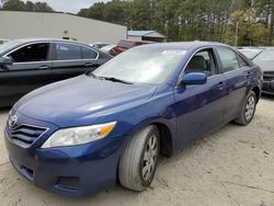 2010 Toyota Camry Base for sale in Seaford, DE