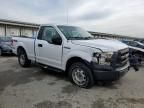 2015 Ford F150