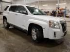 2012 GMC Terrain SLE