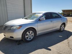 2009 Toyota Camry Base for sale in Tanner, AL