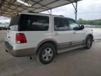 2004 Ford Expedition Eddie Bauer