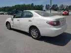 2004 Lexus ES 330