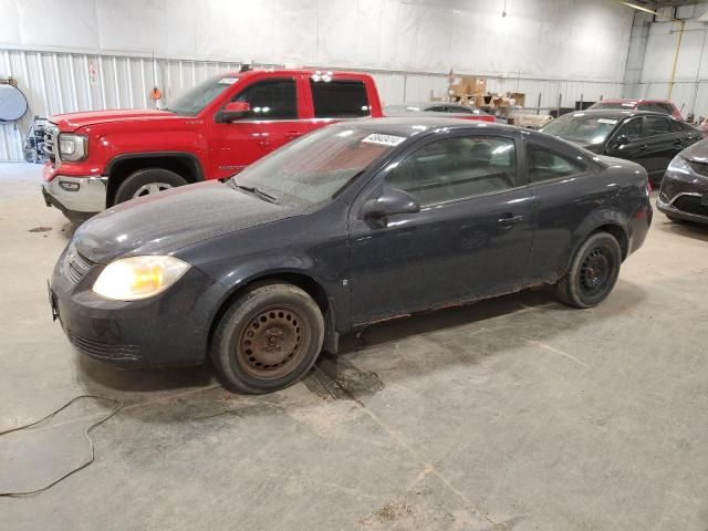 2008 Chevrolet Cobalt LT