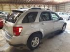 2007 Pontiac Torrent