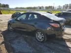 2016 Scion IA