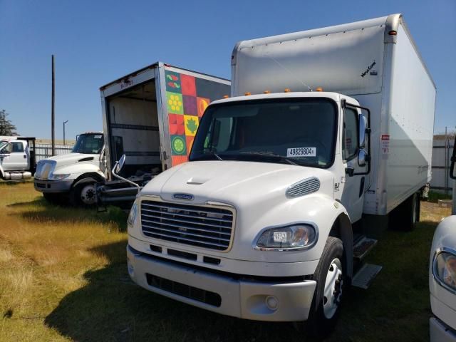 2014 Freightliner Other