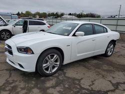 2011 Dodge Charger R/T for sale in Pennsburg, PA
