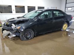 2009 Toyota Corolla Base for sale in Blaine, MN