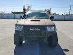 2000 Toyota 4runner SR5