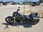 2015 Harley-Davidson Vrscdx Night ROD Special