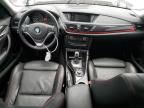 2015 BMW X1 SDRIVE28I