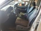 2008 Jeep Grand Cherokee Laredo